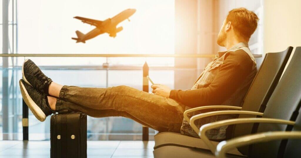 How much is travel insurance with heart condition