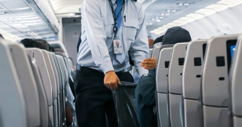 Do you have to declare high cholesterol on travel insurance